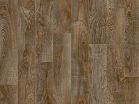 Линолеум Ideal Stream Pro полукоммерческий White Oak 1 646D